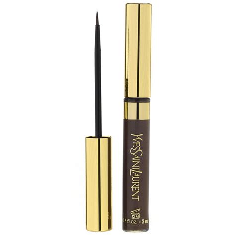 ysl eyeliner babydoll review|Yves Saint Laurent Eyeliner Baby Doll Reviews 2023 .